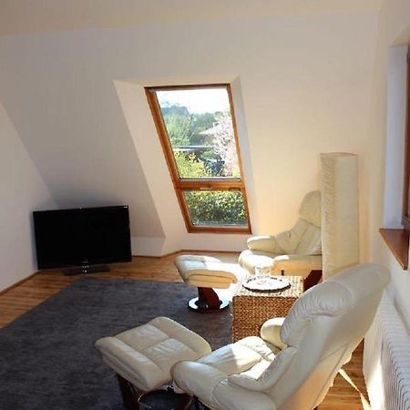 Top Appartement 1 in Rosengarten/Hamburg Rosengarten  Bagian luar foto