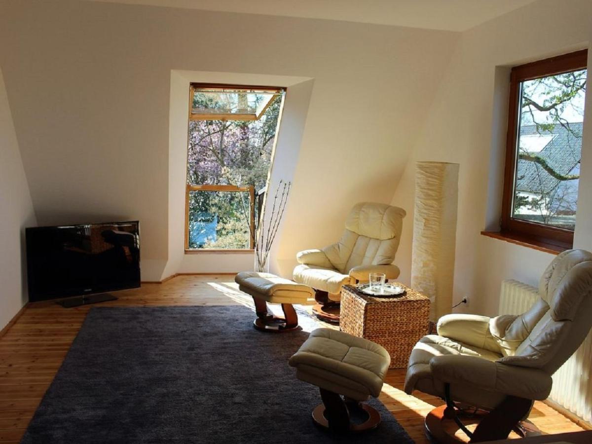 Top Appartement 1 in Rosengarten/Hamburg Rosengarten  Bagian luar foto