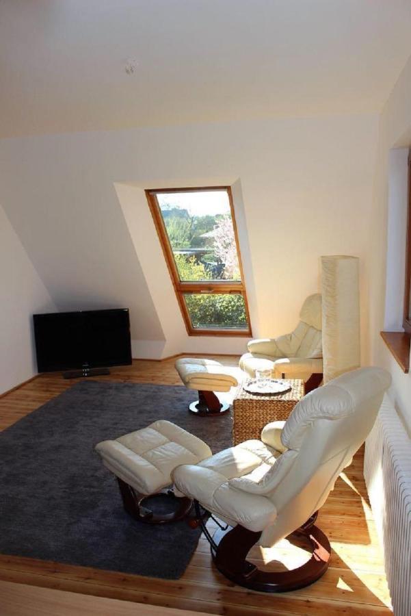 Top Appartement 1 in Rosengarten/Hamburg Rosengarten  Bagian luar foto