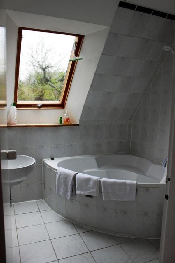 Top Appartement 1 in Rosengarten/Hamburg Rosengarten  Bagian luar foto