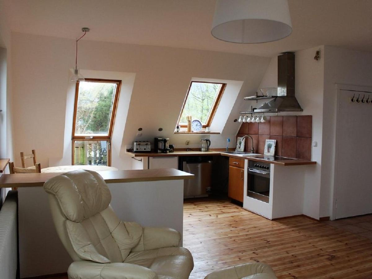 Top Appartement 1 in Rosengarten/Hamburg Rosengarten  Bagian luar foto