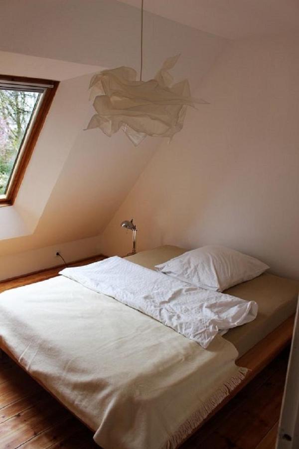 Top Appartement 1 in Rosengarten/Hamburg Rosengarten  Bagian luar foto